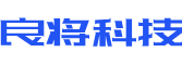 长岭县软件开发公司