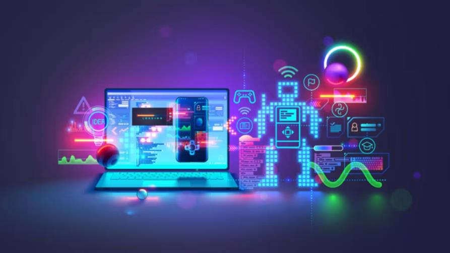 长岭县企业数字化解决方案
